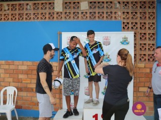 
<a style='margin-left: 5px;' class='btn btn-xs btn-social btn-facebook' href='https://www.facebook.com/sharer/sharer.php?u=https://www.boladovale.com.br/imgs/800-800-90/conteudo/fotos/1203/img9024.jpg' rel='popup' data-width='500' data-height='400'><i class='fa fa-facebook'></i>Compartilhar <span class='hidden-xs'>no Facebook</span>
</a> 
<a class='btn btn-default btn-xs' target='_blank' href='imgs/800-800-90/conteudo/fotos/1203/img9024.jpg'>
<span class='glyphicon glyphicon-cloud-download'></span> Salvar
</a> 
<span></span>