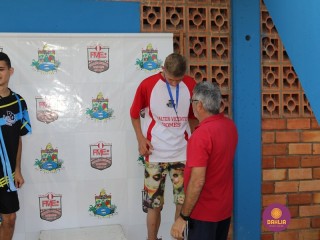 
<a style='margin-left: 5px;' class='btn btn-xs btn-social btn-facebook' href='https://www.facebook.com/sharer/sharer.php?u=https://www.boladovale.com.br/imgs/800-800-90/conteudo/fotos/1203/img9035.jpg' rel='popup' data-width='500' data-height='400'><i class='fa fa-facebook'></i>Compartilhar <span class='hidden-xs'>no Facebook</span>
</a> 
<a class='btn btn-default btn-xs' target='_blank' href='imgs/800-800-90/conteudo/fotos/1203/img9035.jpg'>
<span class='glyphicon glyphicon-cloud-download'></span> Salvar
</a> 
<span></span>