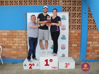 
<a style='margin-left: 5px;' class='btn btn-xs btn-social btn-facebook' href='https://www.facebook.com/sharer/sharer.php?u=https://www.boladovale.com.br/imgs/800-800-90/conteudo/fotos/1203/img9054.jpg' rel='popup' data-width='500' data-height='400'><i class='fa fa-facebook'></i>Compartilhar <span class='hidden-xs'>no Facebook</span>
</a> 
<a class='btn btn-default btn-xs' target='_blank' href='imgs/800-800-90/conteudo/fotos/1203/img9054.jpg'>
<span class='glyphicon glyphicon-cloud-download'></span> Salvar
</a> 
<span></span>
