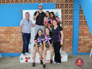 
<a style='margin-left: 5px;' class='btn btn-xs btn-social btn-facebook' href='https://www.facebook.com/sharer/sharer.php?u=https://www.boladovale.com.br/imgs/800-800-90/conteudo/fotos/1203/img9056.jpg' rel='popup' data-width='500' data-height='400'><i class='fa fa-facebook'></i>Compartilhar <span class='hidden-xs'>no Facebook</span>
</a> 
<a class='btn btn-default btn-xs' target='_blank' href='imgs/800-800-90/conteudo/fotos/1203/img9056.jpg'>
<span class='glyphicon glyphicon-cloud-download'></span> Salvar
</a> 
<span></span>