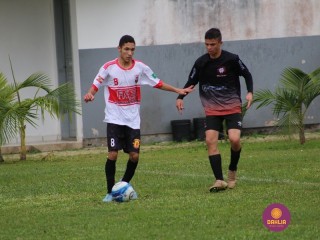 
<a style='margin-left: 5px;' class='btn btn-xs btn-social btn-facebook' href='https://www.facebook.com/sharer/sharer.php?u=https://www.boladovale.com.br/imgs/800-800-90/conteudo/fotos/1204/img9479.jpg' rel='popup' data-width='500' data-height='400'><i class='fa fa-facebook'></i>Compartilhar <span class='hidden-xs'>no Facebook</span>
</a> 
<a class='btn btn-default btn-xs' target='_blank' href='imgs/800-800-90/conteudo/fotos/1204/img9479.jpg'>
<span class='glyphicon glyphicon-cloud-download'></span> Salvar
</a> 
<span></span>