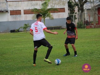 
<a style='margin-left: 5px;' class='btn btn-xs btn-social btn-facebook' href='https://www.facebook.com/sharer/sharer.php?u=https://www.boladovale.com.br/imgs/800-800-90/conteudo/fotos/1204/img9481.jpg' rel='popup' data-width='500' data-height='400'><i class='fa fa-facebook'></i>Compartilhar <span class='hidden-xs'>no Facebook</span>
</a> 
<a class='btn btn-default btn-xs' target='_blank' href='imgs/800-800-90/conteudo/fotos/1204/img9481.jpg'>
<span class='glyphicon glyphicon-cloud-download'></span> Salvar
</a> 
<span></span>