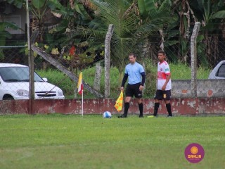 
<a style='margin-left: 5px;' class='btn btn-xs btn-social btn-facebook' href='https://www.facebook.com/sharer/sharer.php?u=https://www.boladovale.com.br/imgs/800-800-90/conteudo/fotos/1204/img9485.jpg' rel='popup' data-width='500' data-height='400'><i class='fa fa-facebook'></i>Compartilhar <span class='hidden-xs'>no Facebook</span>
</a> 
<a class='btn btn-default btn-xs' target='_blank' href='imgs/800-800-90/conteudo/fotos/1204/img9485.jpg'>
<span class='glyphicon glyphicon-cloud-download'></span> Salvar
</a> 
<span></span>
