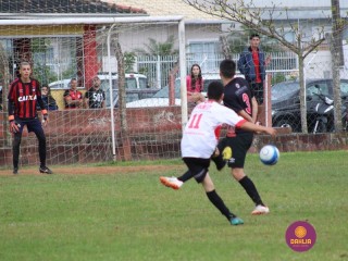 
<a style='margin-left: 5px;' class='btn btn-xs btn-social btn-facebook' href='https://www.facebook.com/sharer/sharer.php?u=https://www.boladovale.com.br/imgs/800-800-90/conteudo/fotos/1204/img9487.jpg' rel='popup' data-width='500' data-height='400'><i class='fa fa-facebook'></i>Compartilhar <span class='hidden-xs'>no Facebook</span>
</a> 
<a class='btn btn-default btn-xs' target='_blank' href='imgs/800-800-90/conteudo/fotos/1204/img9487.jpg'>
<span class='glyphicon glyphicon-cloud-download'></span> Salvar
</a> 
<span></span>
