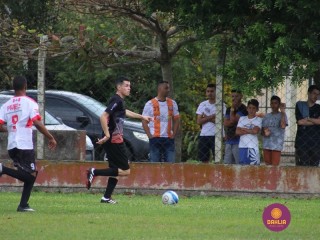 
<a style='margin-left: 5px;' class='btn btn-xs btn-social btn-facebook' href='https://www.facebook.com/sharer/sharer.php?u=https://www.boladovale.com.br/imgs/800-800-90/conteudo/fotos/1204/img9489.jpg' rel='popup' data-width='500' data-height='400'><i class='fa fa-facebook'></i>Compartilhar <span class='hidden-xs'>no Facebook</span>
</a> 
<a class='btn btn-default btn-xs' target='_blank' href='imgs/800-800-90/conteudo/fotos/1204/img9489.jpg'>
<span class='glyphicon glyphicon-cloud-download'></span> Salvar
</a> 
<span></span>