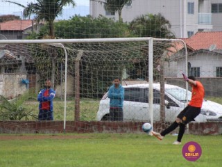 
<a style='margin-left: 5px;' class='btn btn-xs btn-social btn-facebook' href='https://www.facebook.com/sharer/sharer.php?u=https://www.boladovale.com.br/imgs/800-800-90/conteudo/fotos/1204/img9490.jpg' rel='popup' data-width='500' data-height='400'><i class='fa fa-facebook'></i>Compartilhar <span class='hidden-xs'>no Facebook</span>
</a> 
<a class='btn btn-default btn-xs' target='_blank' href='imgs/800-800-90/conteudo/fotos/1204/img9490.jpg'>
<span class='glyphicon glyphicon-cloud-download'></span> Salvar
</a> 
<span></span>