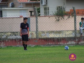 
<a style='margin-left: 5px;' class='btn btn-xs btn-social btn-facebook' href='https://www.facebook.com/sharer/sharer.php?u=https://www.boladovale.com.br/imgs/800-800-90/conteudo/fotos/1204/img9492.jpg' rel='popup' data-width='500' data-height='400'><i class='fa fa-facebook'></i>Compartilhar <span class='hidden-xs'>no Facebook</span>
</a> 
<a class='btn btn-default btn-xs' target='_blank' href='imgs/800-800-90/conteudo/fotos/1204/img9492.jpg'>
<span class='glyphicon glyphicon-cloud-download'></span> Salvar
</a> 
<span></span>