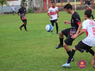 
<a style='margin-left: 5px;' class='btn btn-xs btn-social btn-facebook' href='https://www.facebook.com/sharer/sharer.php?u=https://www.boladovale.com.br/imgs/800-800-90/conteudo/fotos/1204/img9494.jpg' rel='popup' data-width='500' data-height='400'><i class='fa fa-facebook'></i>Compartilhar <span class='hidden-xs'>no Facebook</span>
</a> 
<a class='btn btn-default btn-xs' target='_blank' href='imgs/800-800-90/conteudo/fotos/1204/img9494.jpg'>
<span class='glyphicon glyphicon-cloud-download'></span> Salvar
</a> 
<span></span>