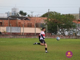 
<a style='margin-left: 5px;' class='btn btn-xs btn-social btn-facebook' href='https://www.facebook.com/sharer/sharer.php?u=https://www.boladovale.com.br/imgs/800-800-90/conteudo/fotos/1204/img9495.jpg' rel='popup' data-width='500' data-height='400'><i class='fa fa-facebook'></i>Compartilhar <span class='hidden-xs'>no Facebook</span>
</a> 
<a class='btn btn-default btn-xs' target='_blank' href='imgs/800-800-90/conteudo/fotos/1204/img9495.jpg'>
<span class='glyphicon glyphicon-cloud-download'></span> Salvar
</a> 
<span></span>