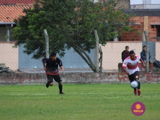 
<a style='margin-left: 5px;' class='btn btn-xs btn-social btn-facebook' href='https://www.facebook.com/sharer/sharer.php?u=https://www.boladovale.com.br/imgs/800-800-90/conteudo/fotos/1204/img9500.jpg' rel='popup' data-width='500' data-height='400'><i class='fa fa-facebook'></i>Compartilhar <span class='hidden-xs'>no Facebook</span>
</a> 
<a class='btn btn-default btn-xs' target='_blank' href='imgs/800-800-90/conteudo/fotos/1204/img9500.jpg'>
<span class='glyphicon glyphicon-cloud-download'></span> Salvar
</a> 
<span></span>