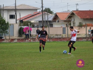 
<a style='margin-left: 5px;' class='btn btn-xs btn-social btn-facebook' href='https://www.facebook.com/sharer/sharer.php?u=https://www.boladovale.com.br/imgs/800-800-90/conteudo/fotos/1204/img9501.jpg' rel='popup' data-width='500' data-height='400'><i class='fa fa-facebook'></i>Compartilhar <span class='hidden-xs'>no Facebook</span>
</a> 
<a class='btn btn-default btn-xs' target='_blank' href='imgs/800-800-90/conteudo/fotos/1204/img9501.jpg'>
<span class='glyphicon glyphicon-cloud-download'></span> Salvar
</a> 
<span></span>