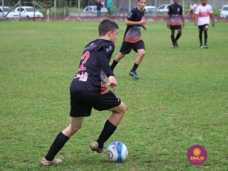 
<a style='margin-left: 5px;' class='btn btn-xs btn-social btn-facebook' href='https://www.facebook.com/sharer/sharer.php?u=https://www.boladovale.com.br/imgs/800-800-90/conteudo/fotos/1204/img9503.jpg' rel='popup' data-width='500' data-height='400'><i class='fa fa-facebook'></i>Compartilhar <span class='hidden-xs'>no Facebook</span>
</a> 
<a class='btn btn-default btn-xs' target='_blank' href='imgs/800-800-90/conteudo/fotos/1204/img9503.jpg'>
<span class='glyphicon glyphicon-cloud-download'></span> Salvar
</a> 
<span></span>