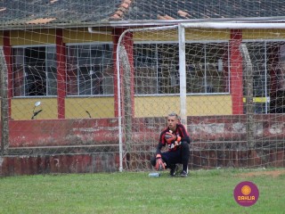 
<a style='margin-left: 5px;' class='btn btn-xs btn-social btn-facebook' href='https://www.facebook.com/sharer/sharer.php?u=https://www.boladovale.com.br/imgs/800-800-90/conteudo/fotos/1204/img9507.jpg' rel='popup' data-width='500' data-height='400'><i class='fa fa-facebook'></i>Compartilhar <span class='hidden-xs'>no Facebook</span>
</a> 
<a class='btn btn-default btn-xs' target='_blank' href='imgs/800-800-90/conteudo/fotos/1204/img9507.jpg'>
<span class='glyphicon glyphicon-cloud-download'></span> Salvar
</a> 
<span></span>