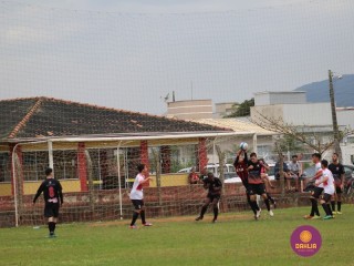 
<a style='margin-left: 5px;' class='btn btn-xs btn-social btn-facebook' href='https://www.facebook.com/sharer/sharer.php?u=https://www.boladovale.com.br/imgs/800-800-90/conteudo/fotos/1204/img9511.jpg' rel='popup' data-width='500' data-height='400'><i class='fa fa-facebook'></i>Compartilhar <span class='hidden-xs'>no Facebook</span>
</a> 
<a class='btn btn-default btn-xs' target='_blank' href='imgs/800-800-90/conteudo/fotos/1204/img9511.jpg'>
<span class='glyphicon glyphicon-cloud-download'></span> Salvar
</a> 
<span></span>