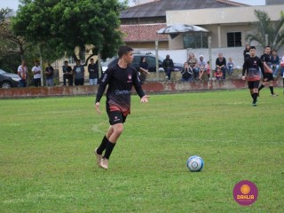
<a style='margin-left: 5px;' class='btn btn-xs btn-social btn-facebook' href='https://www.facebook.com/sharer/sharer.php?u=https://www.boladovale.com.br/imgs/800-800-90/conteudo/fotos/1204/img9513.jpg' rel='popup' data-width='500' data-height='400'><i class='fa fa-facebook'></i>Compartilhar <span class='hidden-xs'>no Facebook</span>
</a> 
<a class='btn btn-default btn-xs' target='_blank' href='imgs/800-800-90/conteudo/fotos/1204/img9513.jpg'>
<span class='glyphicon glyphicon-cloud-download'></span> Salvar
</a> 
<span></span>