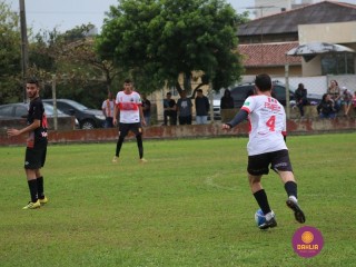 
<a style='margin-left: 5px;' class='btn btn-xs btn-social btn-facebook' href='https://www.facebook.com/sharer/sharer.php?u=https://www.boladovale.com.br/imgs/800-800-90/conteudo/fotos/1204/img9517.jpg' rel='popup' data-width='500' data-height='400'><i class='fa fa-facebook'></i>Compartilhar <span class='hidden-xs'>no Facebook</span>
</a> 
<a class='btn btn-default btn-xs' target='_blank' href='imgs/800-800-90/conteudo/fotos/1204/img9517.jpg'>
<span class='glyphicon glyphicon-cloud-download'></span> Salvar
</a> 
<span></span>