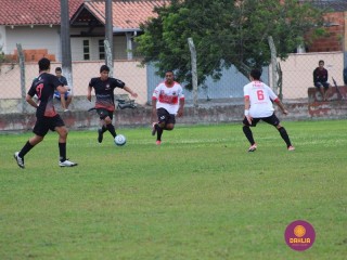 
<a style='margin-left: 5px;' class='btn btn-xs btn-social btn-facebook' href='https://www.facebook.com/sharer/sharer.php?u=https://www.boladovale.com.br/imgs/800-800-90/conteudo/fotos/1204/img9518.jpg' rel='popup' data-width='500' data-height='400'><i class='fa fa-facebook'></i>Compartilhar <span class='hidden-xs'>no Facebook</span>
</a> 
<a class='btn btn-default btn-xs' target='_blank' href='imgs/800-800-90/conteudo/fotos/1204/img9518.jpg'>
<span class='glyphicon glyphicon-cloud-download'></span> Salvar
</a> 
<span></span>
