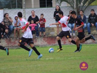 
<a style='margin-left: 5px;' class='btn btn-xs btn-social btn-facebook' href='https://www.facebook.com/sharer/sharer.php?u=https://www.boladovale.com.br/imgs/800-800-90/conteudo/fotos/1204/img9520.jpg' rel='popup' data-width='500' data-height='400'><i class='fa fa-facebook'></i>Compartilhar <span class='hidden-xs'>no Facebook</span>
</a> 
<a class='btn btn-default btn-xs' target='_blank' href='imgs/800-800-90/conteudo/fotos/1204/img9520.jpg'>
<span class='glyphicon glyphicon-cloud-download'></span> Salvar
</a> 
<span></span>