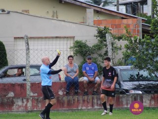 
<a style='margin-left: 5px;' class='btn btn-xs btn-social btn-facebook' href='https://www.facebook.com/sharer/sharer.php?u=https://www.boladovale.com.br/imgs/800-800-90/conteudo/fotos/1204/img9522.jpg' rel='popup' data-width='500' data-height='400'><i class='fa fa-facebook'></i>Compartilhar <span class='hidden-xs'>no Facebook</span>
</a> 
<a class='btn btn-default btn-xs' target='_blank' href='imgs/800-800-90/conteudo/fotos/1204/img9522.jpg'>
<span class='glyphicon glyphicon-cloud-download'></span> Salvar
</a> 
<span></span>