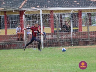 
<a style='margin-left: 5px;' class='btn btn-xs btn-social btn-facebook' href='https://www.facebook.com/sharer/sharer.php?u=https://www.boladovale.com.br/imgs/800-800-90/conteudo/fotos/1204/img9528.jpg' rel='popup' data-width='500' data-height='400'><i class='fa fa-facebook'></i>Compartilhar <span class='hidden-xs'>no Facebook</span>
</a> 
<a class='btn btn-default btn-xs' target='_blank' href='imgs/800-800-90/conteudo/fotos/1204/img9528.jpg'>
<span class='glyphicon glyphicon-cloud-download'></span> Salvar
</a> 
<span></span>