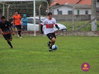
<a style='margin-left: 5px;' class='btn btn-xs btn-social btn-facebook' href='https://www.facebook.com/sharer/sharer.php?u=https://www.boladovale.com.br/imgs/800-800-90/conteudo/fotos/1204/img9531.jpg' rel='popup' data-width='500' data-height='400'><i class='fa fa-facebook'></i>Compartilhar <span class='hidden-xs'>no Facebook</span>
</a> 
<a class='btn btn-default btn-xs' target='_blank' href='imgs/800-800-90/conteudo/fotos/1204/img9531.jpg'>
<span class='glyphicon glyphicon-cloud-download'></span> Salvar
</a> 
<span></span>