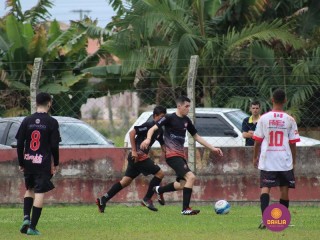 
<a style='margin-left: 5px;' class='btn btn-xs btn-social btn-facebook' href='https://www.facebook.com/sharer/sharer.php?u=https://www.boladovale.com.br/imgs/800-800-90/conteudo/fotos/1204/img9541.jpg' rel='popup' data-width='500' data-height='400'><i class='fa fa-facebook'></i>Compartilhar <span class='hidden-xs'>no Facebook</span>
</a> 
<a class='btn btn-default btn-xs' target='_blank' href='imgs/800-800-90/conteudo/fotos/1204/img9541.jpg'>
<span class='glyphicon glyphicon-cloud-download'></span> Salvar
</a> 
<span></span>