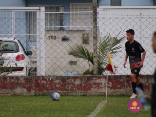 
<a style='margin-left: 5px;' class='btn btn-xs btn-social btn-facebook' href='https://www.facebook.com/sharer/sharer.php?u=https://www.boladovale.com.br/imgs/800-800-90/conteudo/fotos/1204/img9548.jpg' rel='popup' data-width='500' data-height='400'><i class='fa fa-facebook'></i>Compartilhar <span class='hidden-xs'>no Facebook</span>
</a> 
<a class='btn btn-default btn-xs' target='_blank' href='imgs/800-800-90/conteudo/fotos/1204/img9548.jpg'>
<span class='glyphicon glyphicon-cloud-download'></span> Salvar
</a> 
<span></span>