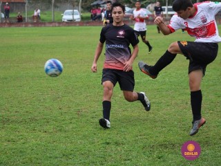 
<a style='margin-left: 5px;' class='btn btn-xs btn-social btn-facebook' href='https://www.facebook.com/sharer/sharer.php?u=https://www.boladovale.com.br/imgs/800-800-90/conteudo/fotos/1204/img9549.jpg' rel='popup' data-width='500' data-height='400'><i class='fa fa-facebook'></i>Compartilhar <span class='hidden-xs'>no Facebook</span>
</a> 
<a class='btn btn-default btn-xs' target='_blank' href='imgs/800-800-90/conteudo/fotos/1204/img9549.jpg'>
<span class='glyphicon glyphicon-cloud-download'></span> Salvar
</a> 
<span></span>