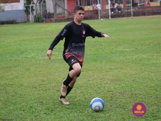 
<a style='margin-left: 5px;' class='btn btn-xs btn-social btn-facebook' href='https://www.facebook.com/sharer/sharer.php?u=https://www.boladovale.com.br/imgs/800-800-90/conteudo/fotos/1204/img9552.jpg' rel='popup' data-width='500' data-height='400'><i class='fa fa-facebook'></i>Compartilhar <span class='hidden-xs'>no Facebook</span>
</a> 
<a class='btn btn-default btn-xs' target='_blank' href='imgs/800-800-90/conteudo/fotos/1204/img9552.jpg'>
<span class='glyphicon glyphicon-cloud-download'></span> Salvar
</a> 
<span></span>
