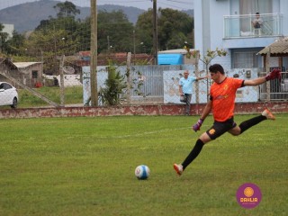
<a style='margin-left: 5px;' class='btn btn-xs btn-social btn-facebook' href='https://www.facebook.com/sharer/sharer.php?u=https://www.boladovale.com.br/imgs/800-800-90/conteudo/fotos/1204/img9554.jpg' rel='popup' data-width='500' data-height='400'><i class='fa fa-facebook'></i>Compartilhar <span class='hidden-xs'>no Facebook</span>
</a> 
<a class='btn btn-default btn-xs' target='_blank' href='imgs/800-800-90/conteudo/fotos/1204/img9554.jpg'>
<span class='glyphicon glyphicon-cloud-download'></span> Salvar
</a> 
<span></span>
