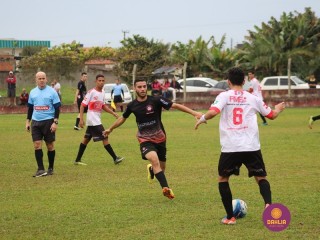 
<a style='margin-left: 5px;' class='btn btn-xs btn-social btn-facebook' href='https://www.facebook.com/sharer/sharer.php?u=https://www.boladovale.com.br/imgs/800-800-90/conteudo/fotos/1204/img9555.jpg' rel='popup' data-width='500' data-height='400'><i class='fa fa-facebook'></i>Compartilhar <span class='hidden-xs'>no Facebook</span>
</a> 
<a class='btn btn-default btn-xs' target='_blank' href='imgs/800-800-90/conteudo/fotos/1204/img9555.jpg'>
<span class='glyphicon glyphicon-cloud-download'></span> Salvar
</a> 
<span></span>