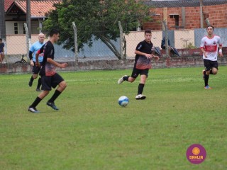 
<a style='margin-left: 5px;' class='btn btn-xs btn-social btn-facebook' href='https://www.facebook.com/sharer/sharer.php?u=https://www.boladovale.com.br/imgs/800-800-90/conteudo/fotos/1204/img9557.jpg' rel='popup' data-width='500' data-height='400'><i class='fa fa-facebook'></i>Compartilhar <span class='hidden-xs'>no Facebook</span>
</a> 
<a class='btn btn-default btn-xs' target='_blank' href='imgs/800-800-90/conteudo/fotos/1204/img9557.jpg'>
<span class='glyphicon glyphicon-cloud-download'></span> Salvar
</a> 
<span></span>