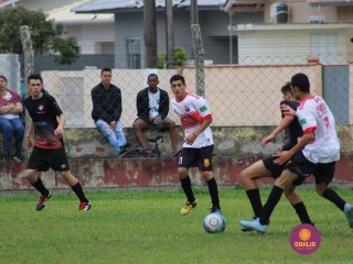 
<a style='margin-left: 5px;' class='btn btn-xs btn-social btn-facebook' href='https://www.facebook.com/sharer/sharer.php?u=https://www.boladovale.com.br/imgs/800-800-90/conteudo/fotos/1204/img9559.jpg' rel='popup' data-width='500' data-height='400'><i class='fa fa-facebook'></i>Compartilhar <span class='hidden-xs'>no Facebook</span>
</a> 
<a class='btn btn-default btn-xs' target='_blank' href='imgs/800-800-90/conteudo/fotos/1204/img9559.jpg'>
<span class='glyphicon glyphicon-cloud-download'></span> Salvar
</a> 
<span></span>