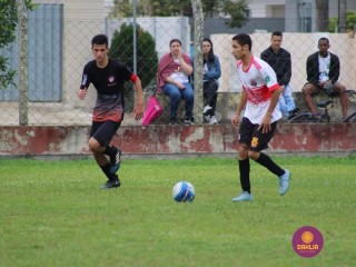 
<a style='margin-left: 5px;' class='btn btn-xs btn-social btn-facebook' href='https://www.facebook.com/sharer/sharer.php?u=https://www.boladovale.com.br/imgs/800-800-90/conteudo/fotos/1204/img9560.jpg' rel='popup' data-width='500' data-height='400'><i class='fa fa-facebook'></i>Compartilhar <span class='hidden-xs'>no Facebook</span>
</a> 
<a class='btn btn-default btn-xs' target='_blank' href='imgs/800-800-90/conteudo/fotos/1204/img9560.jpg'>
<span class='glyphicon glyphicon-cloud-download'></span> Salvar
</a> 
<span></span>