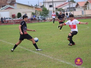 
<a style='margin-left: 5px;' class='btn btn-xs btn-social btn-facebook' href='https://www.facebook.com/sharer/sharer.php?u=https://www.boladovale.com.br/imgs/800-800-90/conteudo/fotos/1204/img9565.jpg' rel='popup' data-width='500' data-height='400'><i class='fa fa-facebook'></i>Compartilhar <span class='hidden-xs'>no Facebook</span>
</a> 
<a class='btn btn-default btn-xs' target='_blank' href='imgs/800-800-90/conteudo/fotos/1204/img9565.jpg'>
<span class='glyphicon glyphicon-cloud-download'></span> Salvar
</a> 
<span></span>