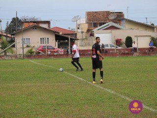 
<a style='margin-left: 5px;' class='btn btn-xs btn-social btn-facebook' href='https://www.facebook.com/sharer/sharer.php?u=https://www.boladovale.com.br/imgs/800-800-90/conteudo/fotos/1204/img9568.jpg' rel='popup' data-width='500' data-height='400'><i class='fa fa-facebook'></i>Compartilhar <span class='hidden-xs'>no Facebook</span>
</a> 
<a class='btn btn-default btn-xs' target='_blank' href='imgs/800-800-90/conteudo/fotos/1204/img9568.jpg'>
<span class='glyphicon glyphicon-cloud-download'></span> Salvar
</a> 
<span></span>