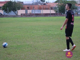
<a style='margin-left: 5px;' class='btn btn-xs btn-social btn-facebook' href='https://www.facebook.com/sharer/sharer.php?u=https://www.boladovale.com.br/imgs/800-800-90/conteudo/fotos/1204/img9575.jpg' rel='popup' data-width='500' data-height='400'><i class='fa fa-facebook'></i>Compartilhar <span class='hidden-xs'>no Facebook</span>
</a> 
<a class='btn btn-default btn-xs' target='_blank' href='imgs/800-800-90/conteudo/fotos/1204/img9575.jpg'>
<span class='glyphicon glyphicon-cloud-download'></span> Salvar
</a> 
<span></span>