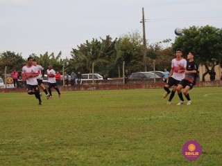 
<a style='margin-left: 5px;' class='btn btn-xs btn-social btn-facebook' href='https://www.facebook.com/sharer/sharer.php?u=https://www.boladovale.com.br/imgs/800-800-90/conteudo/fotos/1204/img9577.jpg' rel='popup' data-width='500' data-height='400'><i class='fa fa-facebook'></i>Compartilhar <span class='hidden-xs'>no Facebook</span>
</a> 
<a class='btn btn-default btn-xs' target='_blank' href='imgs/800-800-90/conteudo/fotos/1204/img9577.jpg'>
<span class='glyphicon glyphicon-cloud-download'></span> Salvar
</a> 
<span></span>