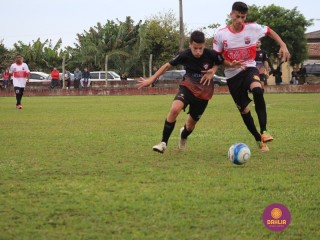 
<a style='margin-left: 5px;' class='btn btn-xs btn-social btn-facebook' href='https://www.facebook.com/sharer/sharer.php?u=https://www.boladovale.com.br/imgs/800-800-90/conteudo/fotos/1204/img9581.jpg' rel='popup' data-width='500' data-height='400'><i class='fa fa-facebook'></i>Compartilhar <span class='hidden-xs'>no Facebook</span>
</a> 
<a class='btn btn-default btn-xs' target='_blank' href='imgs/800-800-90/conteudo/fotos/1204/img9581.jpg'>
<span class='glyphicon glyphicon-cloud-download'></span> Salvar
</a> 
<span></span>