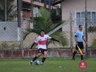 
<a style='margin-left: 5px;' class='btn btn-xs btn-social btn-facebook' href='https://www.facebook.com/sharer/sharer.php?u=https://www.boladovale.com.br/imgs/800-800-90/conteudo/fotos/1204/img9586.jpg' rel='popup' data-width='500' data-height='400'><i class='fa fa-facebook'></i>Compartilhar <span class='hidden-xs'>no Facebook</span>
</a> 
<a class='btn btn-default btn-xs' target='_blank' href='imgs/800-800-90/conteudo/fotos/1204/img9586.jpg'>
<span class='glyphicon glyphicon-cloud-download'></span> Salvar
</a> 
<span></span>