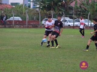 
<a style='margin-left: 5px;' class='btn btn-xs btn-social btn-facebook' href='https://www.facebook.com/sharer/sharer.php?u=https://www.boladovale.com.br/imgs/800-800-90/conteudo/fotos/1204/img9600.jpg' rel='popup' data-width='500' data-height='400'><i class='fa fa-facebook'></i>Compartilhar <span class='hidden-xs'>no Facebook</span>
</a> 
<a class='btn btn-default btn-xs' target='_blank' href='imgs/800-800-90/conteudo/fotos/1204/img9600.jpg'>
<span class='glyphicon glyphicon-cloud-download'></span> Salvar
</a> 
<span></span>