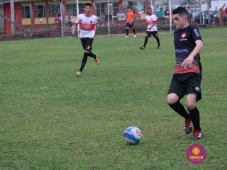 
<a style='margin-left: 5px;' class='btn btn-xs btn-social btn-facebook' href='https://www.facebook.com/sharer/sharer.php?u=https://www.boladovale.com.br/imgs/800-800-90/conteudo/fotos/1204/img9601.jpg' rel='popup' data-width='500' data-height='400'><i class='fa fa-facebook'></i>Compartilhar <span class='hidden-xs'>no Facebook</span>
</a> 
<a class='btn btn-default btn-xs' target='_blank' href='imgs/800-800-90/conteudo/fotos/1204/img9601.jpg'>
<span class='glyphicon glyphicon-cloud-download'></span> Salvar
</a> 
<span></span>