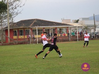 
<a style='margin-left: 5px;' class='btn btn-xs btn-social btn-facebook' href='https://www.facebook.com/sharer/sharer.php?u=https://www.boladovale.com.br/imgs/800-800-90/conteudo/fotos/1204/img9610.jpg' rel='popup' data-width='500' data-height='400'><i class='fa fa-facebook'></i>Compartilhar <span class='hidden-xs'>no Facebook</span>
</a> 
<a class='btn btn-default btn-xs' target='_blank' href='imgs/800-800-90/conteudo/fotos/1204/img9610.jpg'>
<span class='glyphicon glyphicon-cloud-download'></span> Salvar
</a> 
<span></span>