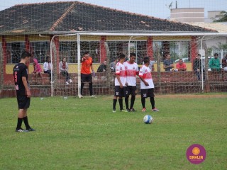 
<a style='margin-left: 5px;' class='btn btn-xs btn-social btn-facebook' href='https://www.facebook.com/sharer/sharer.php?u=https://www.boladovale.com.br/imgs/800-800-90/conteudo/fotos/1204/img9611.jpg' rel='popup' data-width='500' data-height='400'><i class='fa fa-facebook'></i>Compartilhar <span class='hidden-xs'>no Facebook</span>
</a> 
<a class='btn btn-default btn-xs' target='_blank' href='imgs/800-800-90/conteudo/fotos/1204/img9611.jpg'>
<span class='glyphicon glyphicon-cloud-download'></span> Salvar
</a> 
<span></span>