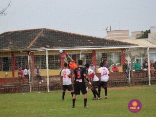 
<a style='margin-left: 5px;' class='btn btn-xs btn-social btn-facebook' href='https://www.facebook.com/sharer/sharer.php?u=https://www.boladovale.com.br/imgs/800-800-90/conteudo/fotos/1204/img9613.jpg' rel='popup' data-width='500' data-height='400'><i class='fa fa-facebook'></i>Compartilhar <span class='hidden-xs'>no Facebook</span>
</a> 
<a class='btn btn-default btn-xs' target='_blank' href='imgs/800-800-90/conteudo/fotos/1204/img9613.jpg'>
<span class='glyphicon glyphicon-cloud-download'></span> Salvar
</a> 
<span></span>