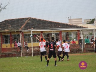 
<a style='margin-left: 5px;' class='btn btn-xs btn-social btn-facebook' href='https://www.facebook.com/sharer/sharer.php?u=https://www.boladovale.com.br/imgs/800-800-90/conteudo/fotos/1204/img9614.jpg' rel='popup' data-width='500' data-height='400'><i class='fa fa-facebook'></i>Compartilhar <span class='hidden-xs'>no Facebook</span>
</a> 
<a class='btn btn-default btn-xs' target='_blank' href='imgs/800-800-90/conteudo/fotos/1204/img9614.jpg'>
<span class='glyphicon glyphicon-cloud-download'></span> Salvar
</a> 
<span></span>