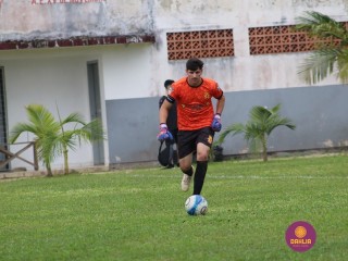 
<a style='margin-left: 5px;' class='btn btn-xs btn-social btn-facebook' href='https://www.facebook.com/sharer/sharer.php?u=https://www.boladovale.com.br/imgs/800-800-90/conteudo/fotos/1204/img9619.jpg' rel='popup' data-width='500' data-height='400'><i class='fa fa-facebook'></i>Compartilhar <span class='hidden-xs'>no Facebook</span>
</a> 
<a class='btn btn-default btn-xs' target='_blank' href='imgs/800-800-90/conteudo/fotos/1204/img9619.jpg'>
<span class='glyphicon glyphicon-cloud-download'></span> Salvar
</a> 
<span></span>