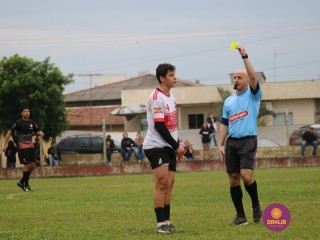 
<a style='margin-left: 5px;' class='btn btn-xs btn-social btn-facebook' href='https://www.facebook.com/sharer/sharer.php?u=https://www.boladovale.com.br/imgs/800-800-90/conteudo/fotos/1204/img9623.jpg' rel='popup' data-width='500' data-height='400'><i class='fa fa-facebook'></i>Compartilhar <span class='hidden-xs'>no Facebook</span>
</a> 
<a class='btn btn-default btn-xs' target='_blank' href='imgs/800-800-90/conteudo/fotos/1204/img9623.jpg'>
<span class='glyphicon glyphicon-cloud-download'></span> Salvar
</a> 
<span></span>