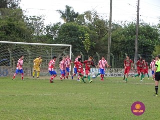 
<a style='margin-left: 5px;' class='btn btn-xs btn-social btn-facebook' href='https://www.facebook.com/sharer/sharer.php?u=https://www.boladovale.com.br/imgs/800-800-90/conteudo/fotos/1205/dsc00869.jpg' rel='popup' data-width='500' data-height='400'><i class='fa fa-facebook'></i>Compartilhar <span class='hidden-xs'>no Facebook</span>
</a> 
<a class='btn btn-default btn-xs' target='_blank' href='imgs/800-800-90/conteudo/fotos/1205/dsc00869.jpg'>
<span class='glyphicon glyphicon-cloud-download'></span> Salvar
</a> 
<span></span>