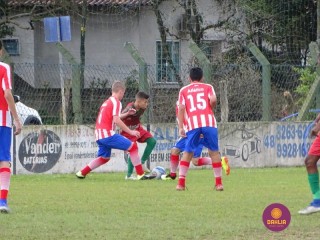 
<a style='margin-left: 5px;' class='btn btn-xs btn-social btn-facebook' href='https://www.facebook.com/sharer/sharer.php?u=https://www.boladovale.com.br/imgs/800-800-90/conteudo/fotos/1205/dsc00876.jpg' rel='popup' data-width='500' data-height='400'><i class='fa fa-facebook'></i>Compartilhar <span class='hidden-xs'>no Facebook</span>
</a> 
<a class='btn btn-default btn-xs' target='_blank' href='imgs/800-800-90/conteudo/fotos/1205/dsc00876.jpg'>
<span class='glyphicon glyphicon-cloud-download'></span> Salvar
</a> 
<span></span>